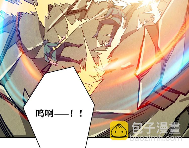 第204话 强者的博弈59