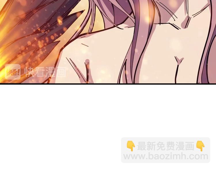 第204话 强者的博弈64