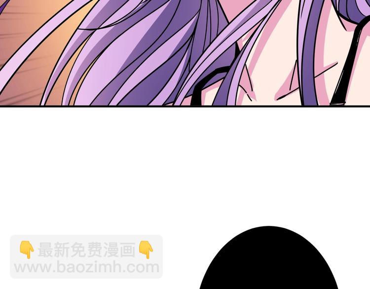 第205话 恶战106