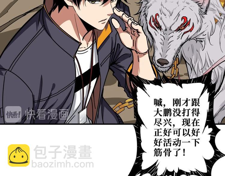 第205话 恶战113