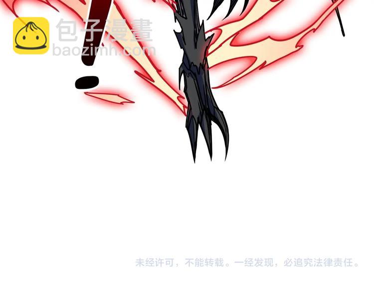 第205话 恶战124