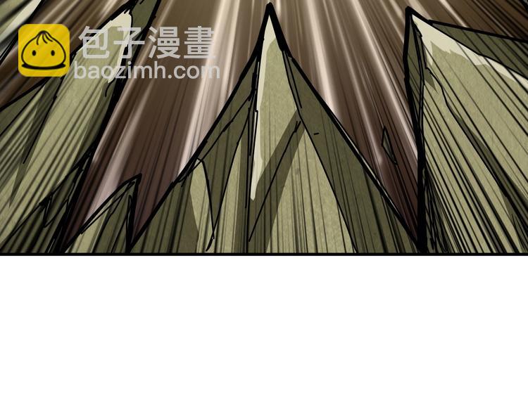 第205话 恶战13