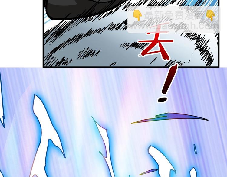 第205话 恶战57
