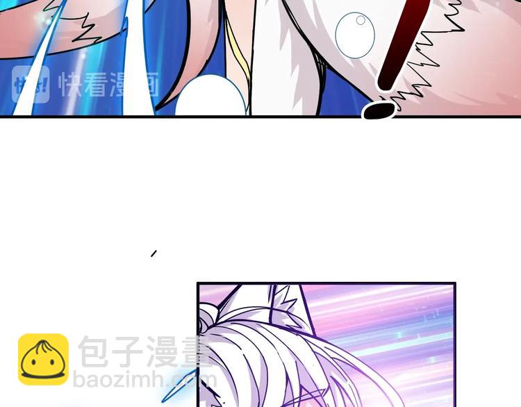第205话 恶战66