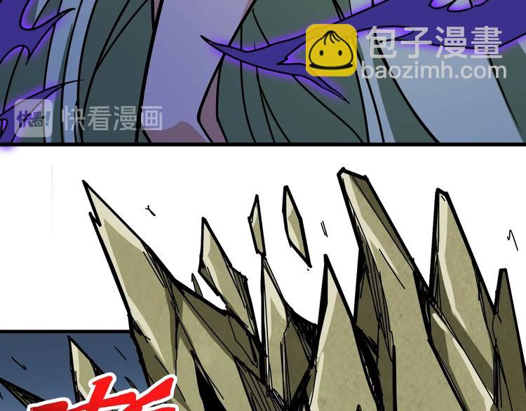 第205话 恶战7