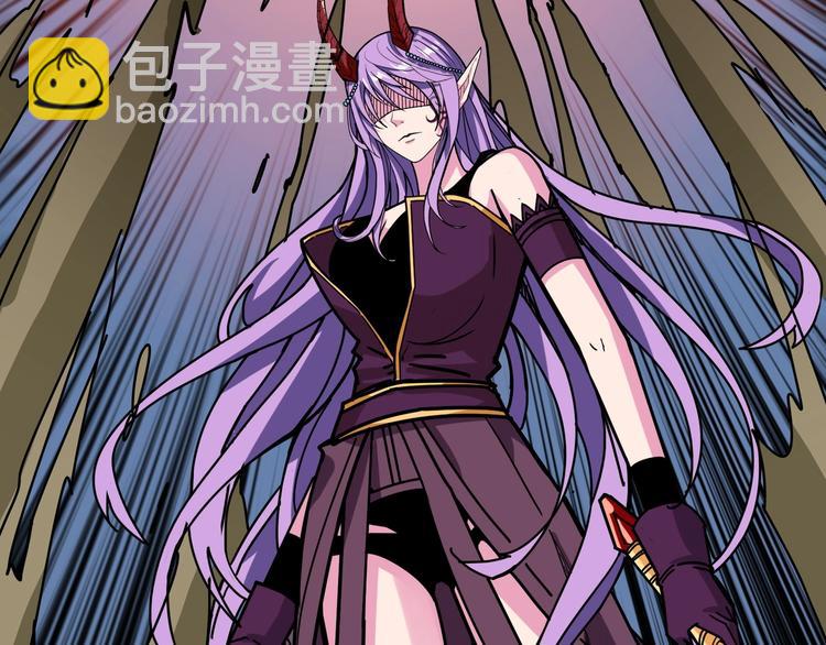 第206话 女人打女人？108
