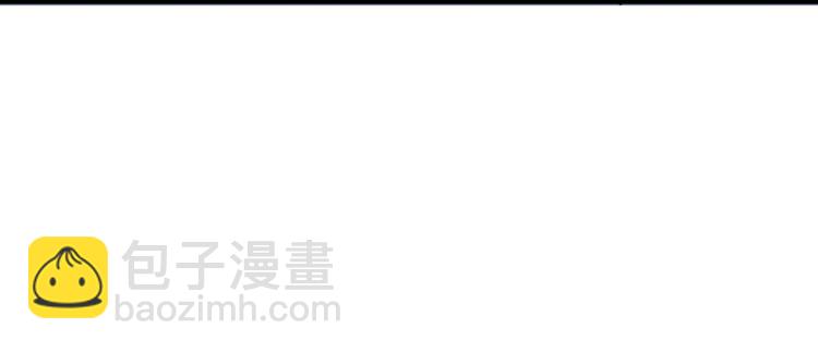 第206话 女人打女人？110