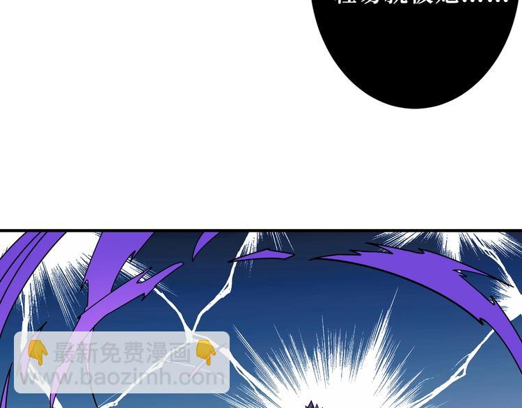 第206话 女人打女人？113