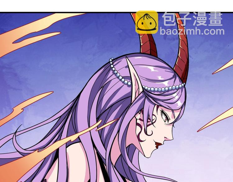 第206话 女人打女人？119