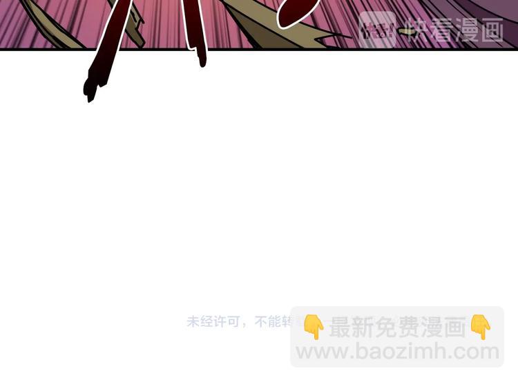 第206话 女人打女人？139