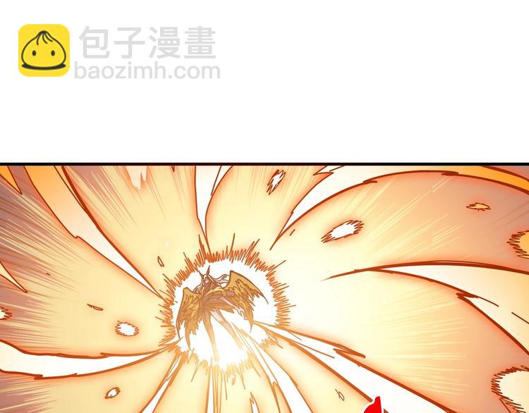 第206话 女人打女人？24