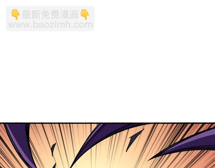 第206话 女人打女人？32