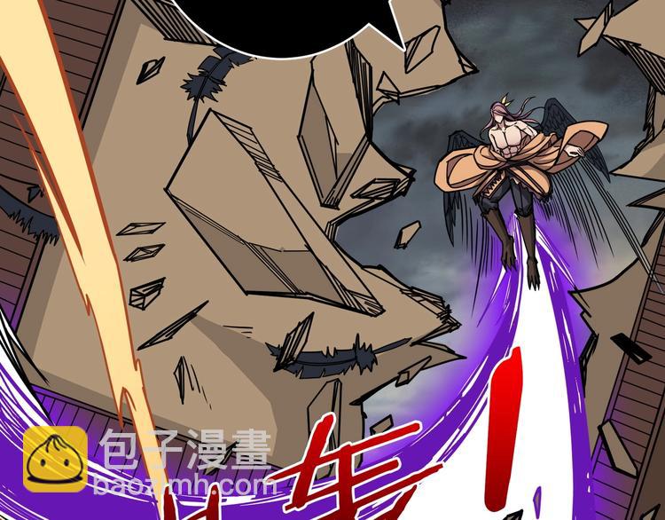 第206话 女人打女人？39