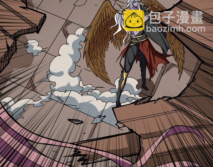 第206话 女人打女人？45