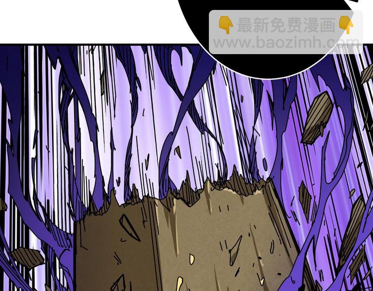 第206话 女人打女人？61