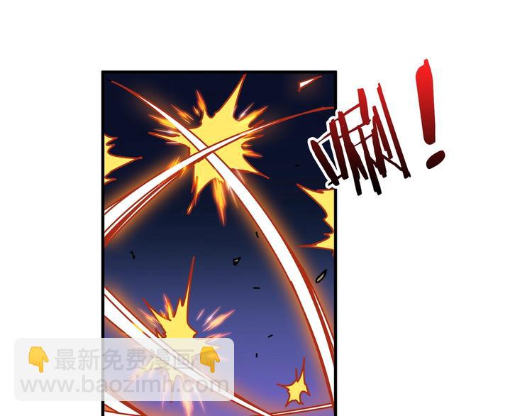 第206话 女人打女人？63