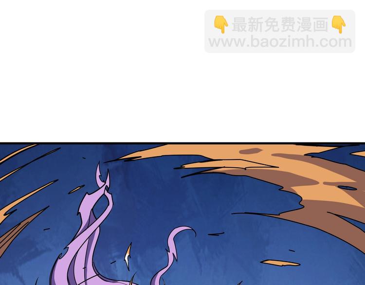 第206话 女人打女人？67