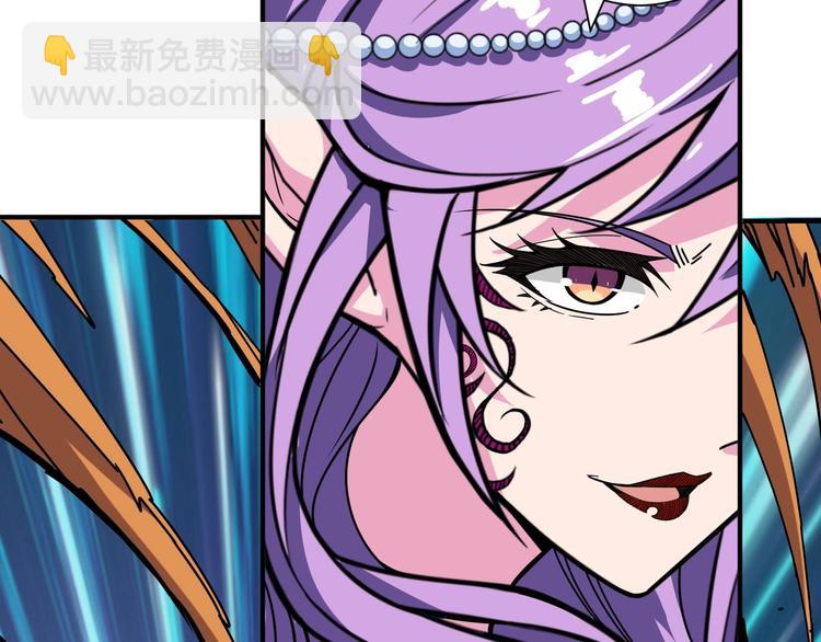第206话 女人打女人？70