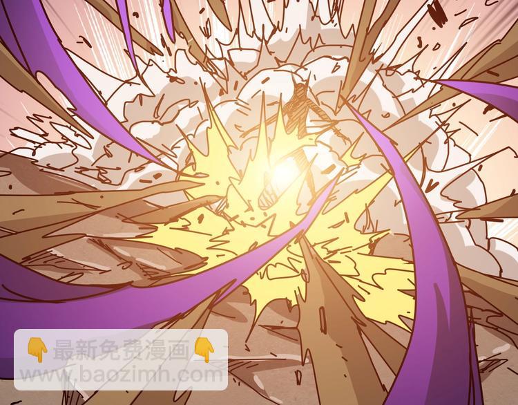 第206话 女人打女人？87