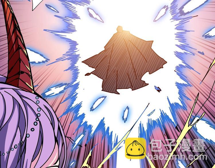 第207话 神兽真身！120