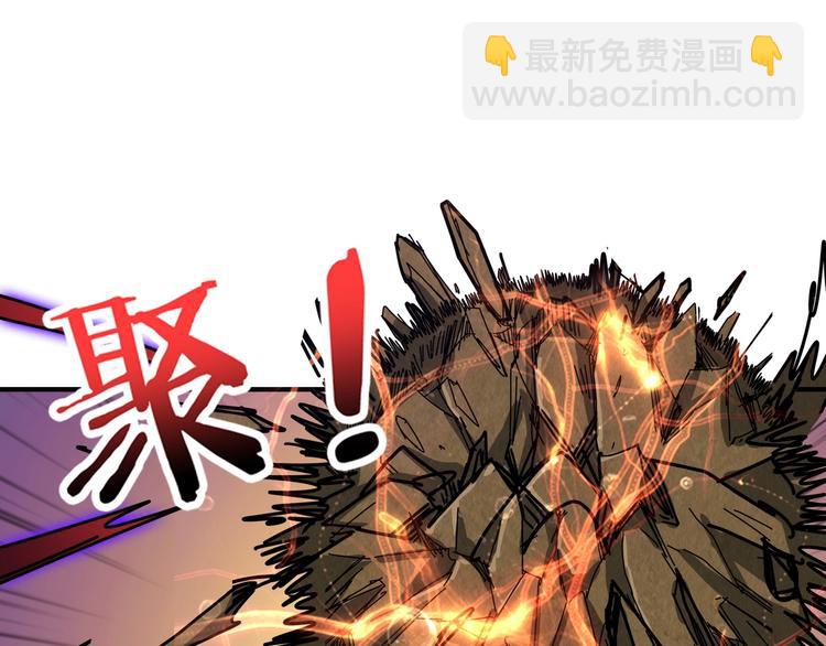 第207话 神兽真身！14