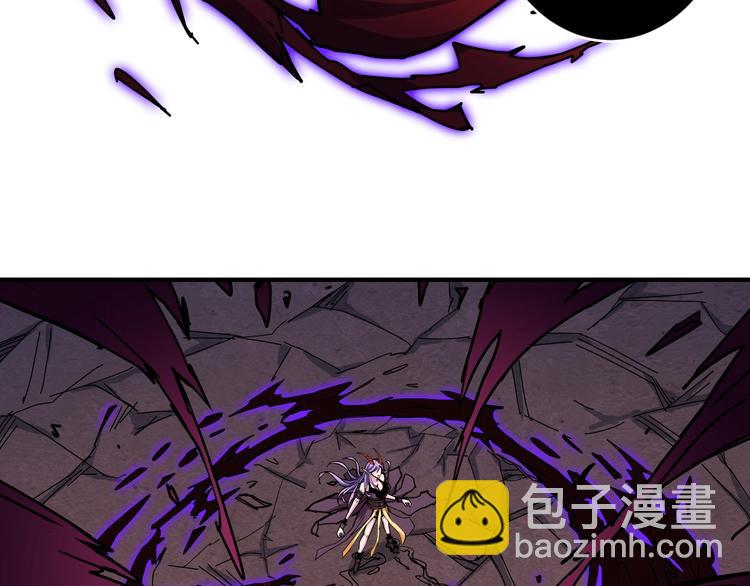 第207话 神兽真身！17