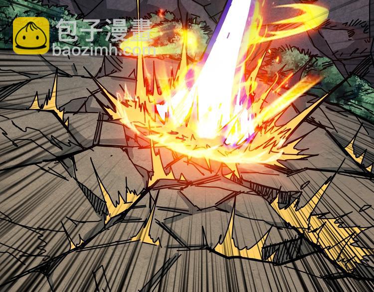 第207话 神兽真身！30