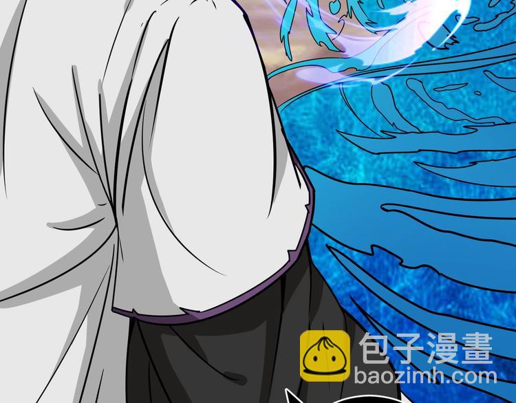 第207话 神兽真身！57