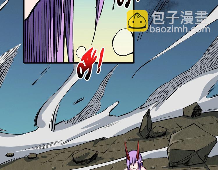 第207话 神兽真身！69