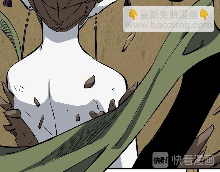 第207话 神兽真身！72