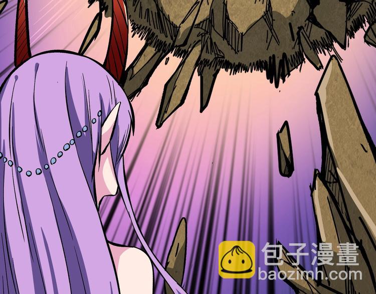 第207话 神兽真身！75