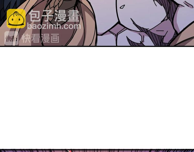 第208话 一出手就是LSP了113