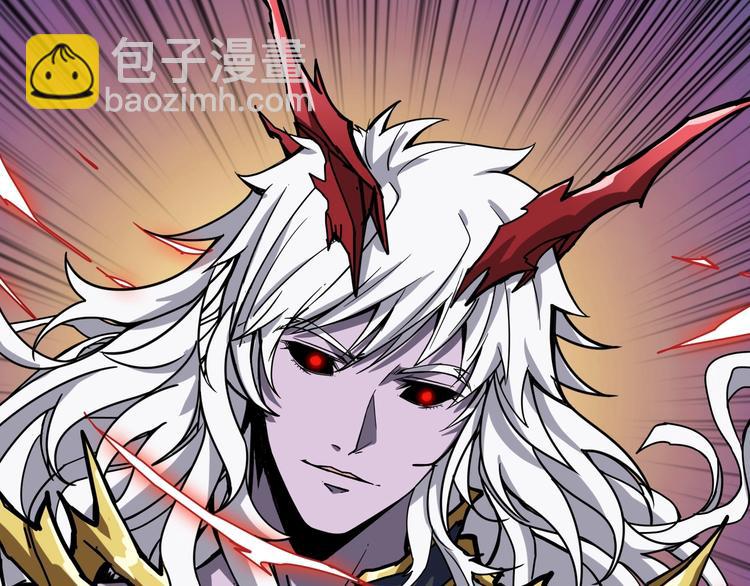 第208话 一出手就是LSP了114