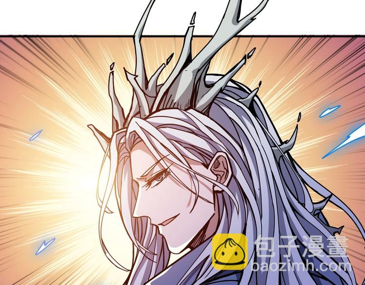第208话 一出手就是LSP了13