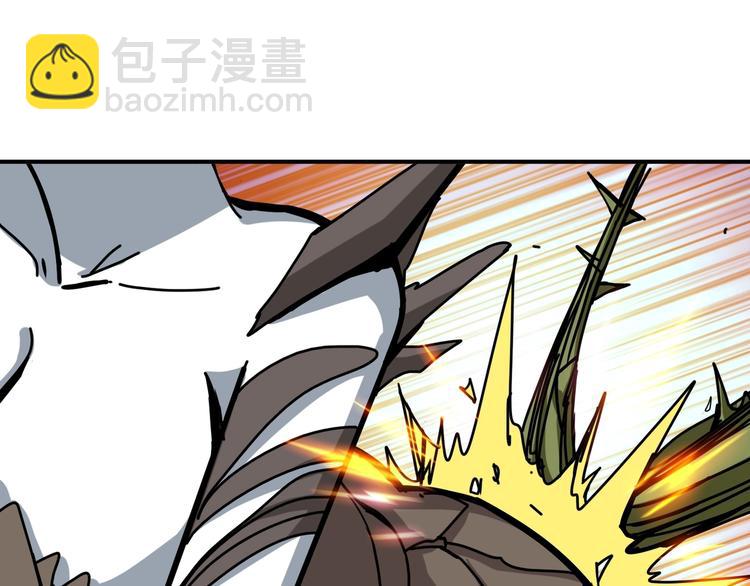 第208话 一出手就是LSP了25