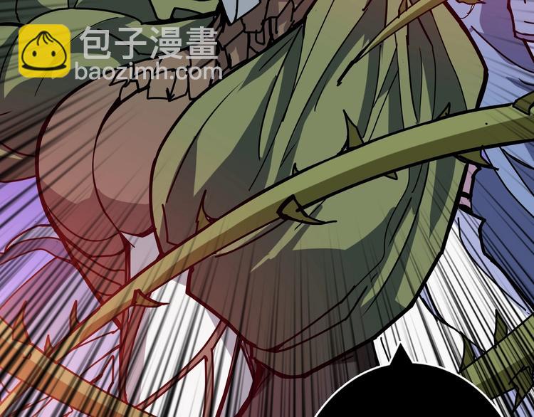 第208话 一出手就是LSP了35
