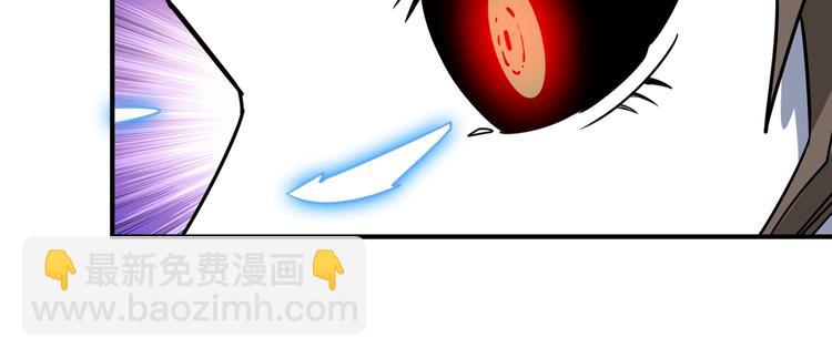 第208话 一出手就是LSP了73