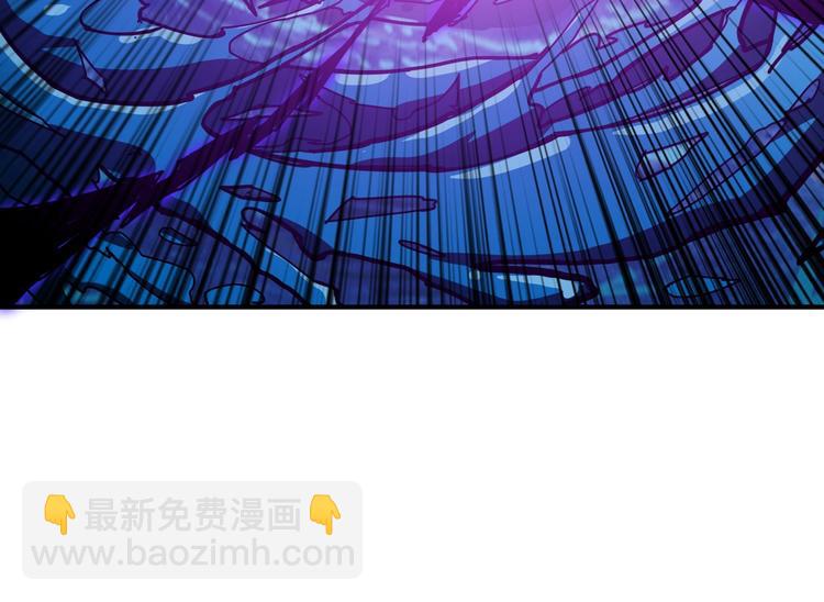 第209话 我预判了你的预判102
