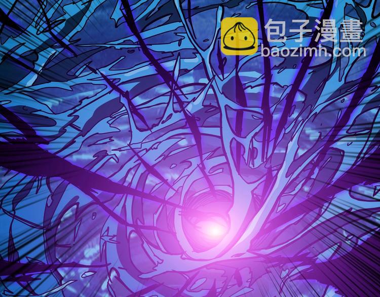 第209话 我预判了你的预判105