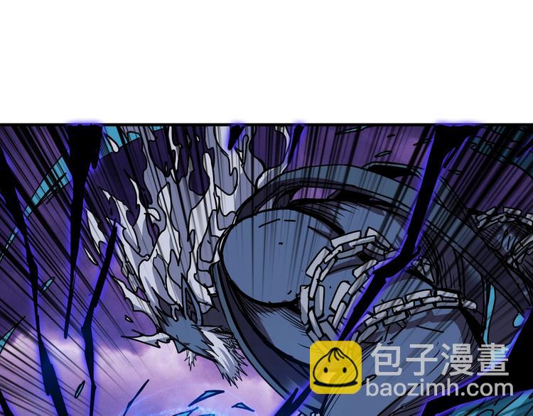 第209话 我预判了你的预判115