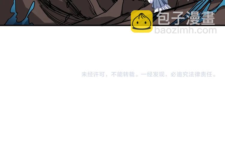 第209话 我预判了你的预判120