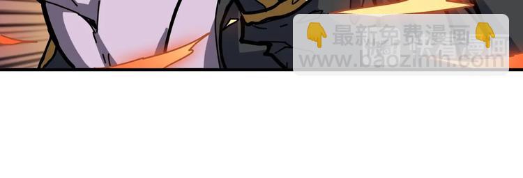 第209话 我预判了你的预判18