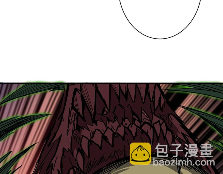 第209话 我预判了你的预判40