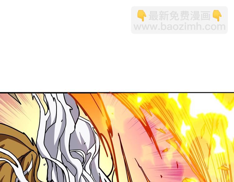 第209话 我预判了你的预判61