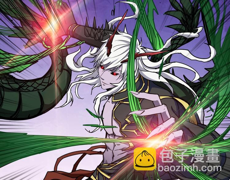 第209话 我预判了你的预判73