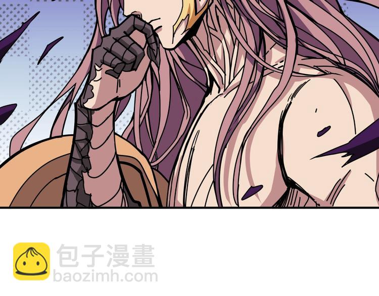 第209话 我预判了你的预判8