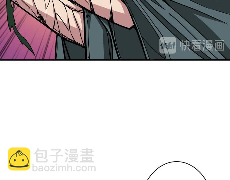 第209话 我预判了你的预判94