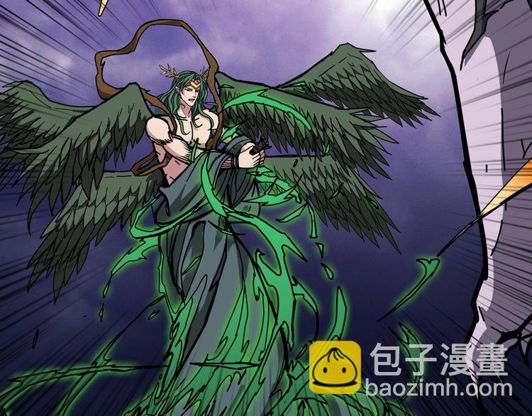 第209话 我预判了你的预判98