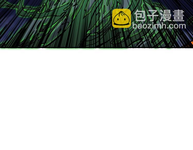 第209话 我预判了你的预判99