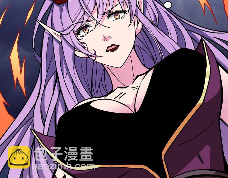 第210话 小丑竟是我自己？15